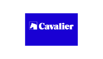 Cavalier-Cardigan Feed Services Limited